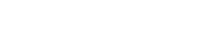 hana side