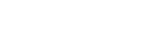 yuki side